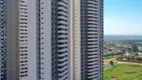Foto 55 de Apartamento com 3 Quartos à venda, 117m² em Park Lozândes, Goiânia