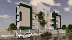 Foto 11 de Apartamento com 2 Quartos à venda, 67m² em Centro, Santa Maria