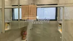 Foto 27 de Apartamento com 3 Quartos à venda, 85m² em Recreio Dos Bandeirantes, Rio de Janeiro