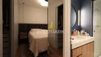 Foto 28 de Apartamento com 2 Quartos à venda, 97m² em Moema, São Paulo