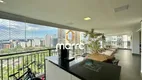 Foto 13 de Apartamento com 4 Quartos à venda, 250m² em Jardim Fonte do Morumbi , São Paulo