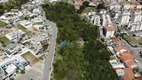 Foto 121 de Casa de Condomínio com 3 Quartos à venda, 256m² em Jardim Guadalajara, Sorocaba