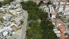 Foto 50 de Casa de Condomínio com 3 Quartos à venda, 256m² em Jardim Guadalajara, Sorocaba