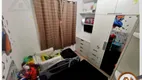 Foto 25 de Apartamento com 3 Quartos à venda, 69m² em Cambeba, Fortaleza