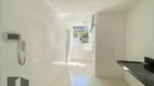 Foto 16 de Cobertura com 3 Quartos à venda, 269m² em Ipanema, Rio de Janeiro