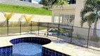 Foto 4 de Casa de Condomínio com 4 Quartos à venda, 340m² em Condominio Villa D Oro, Vinhedo