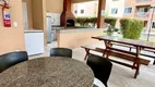 Foto 2 de Apartamento com 2 Quartos à venda, 59m² em , Eusébio