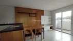 Foto 16 de Apartamento com 1 Quarto à venda, 40m² em Centro, Canela