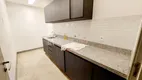 Foto 12 de Sala Comercial para alugar, 1067m² em Botafogo, Rio de Janeiro