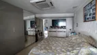 Foto 25 de Apartamento com 4 Quartos à venda, 393m² em Casa Amarela, Recife