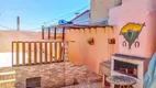 Foto 2 de Casa com 2 Quartos à venda, 121m² em Porto Verde, Alvorada