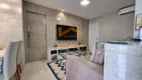 Foto 5 de Apartamento com 3 Quartos à venda, 75m² em Vila Santa Catarina, Americana