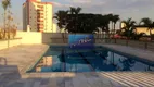 Foto 19 de Apartamento com 2 Quartos à venda, 74m² em Vila Matilde, São Paulo