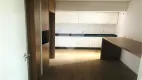 Foto 8 de Sala Comercial para venda ou aluguel, 360m² em Itaim Bibi, São Paulo