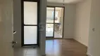 Foto 9 de Apartamento com 2 Quartos à venda, 71m² em Barra Funda, São Paulo