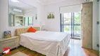 Foto 21 de Apartamento com 5 Quartos à venda, 300m² em Jardim Vila Mariana, São Paulo