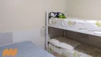 Foto 17 de Casa de Condomínio com 2 Quartos à venda, 84m² em Ogiva, Cabo Frio