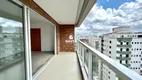 Foto 2 de Apartamento com 3 Quartos à venda, 141m² em Embaré, Santos