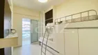 Foto 15 de Apartamento com 4 Quartos à venda, 140m² em Riviera de São Lourenço, Bertioga