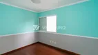 Foto 14 de Apartamento com 3 Quartos à venda, 118m² em Itaim Bibi, São Paulo