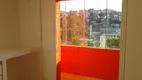 Foto 4 de Casa com 4 Quartos à venda, 157m² em Serpa, Caieiras