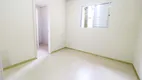 Foto 18 de Casa com 2 Quartos à venda, 140m² em Vila Emir, São Paulo