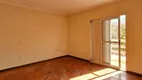 Foto 20 de Casa de Condomínio com 3 Quartos para alugar, 332m² em Granja Olga, Sorocaba