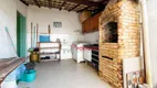 Foto 31 de Casa com 3 Quartos à venda, 135m² em Jardim Guanabara, Macaé
