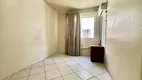 Foto 10 de Apartamento com 2 Quartos à venda, 61m² em Trindade, Florianópolis