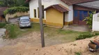 Foto 11 de Lote/Terreno à venda, 514m² em Caucaia do Alto, Cotia