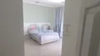 Foto 3 de Casa de Condomínio com 4 Quartos à venda, 224m² em Residencial Villazul, Sorocaba