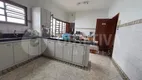 Foto 5 de Casa com 5 Quartos à venda, 310m² em Lidice, Uberlândia