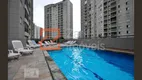 Foto 35 de Apartamento com 3 Quartos à venda, 89m² em Vila Andrade, São Paulo