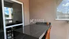 Foto 16 de Apartamento com 3 Quartos à venda, 94m² em Taboão, Rio do Sul