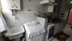 Foto 23 de Apartamento com 3 Quartos à venda, 98m² em Méier, Rio de Janeiro