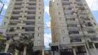 Foto 15 de Apartamento com 2 Quartos à venda, 115m² em Vila Angelina, São Bernardo do Campo