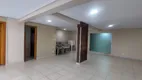 Foto 23 de Apartamento com 3 Quartos para alugar, 79m² em Setor Bela Vista, Goiânia