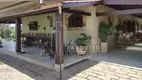 Foto 10 de Fazenda/Sítio com 4 Quartos à venda, 1580m² em Parque dos Cafezais V, Itupeva