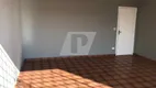 Foto 7 de Casa com 3 Quartos à venda, 233m² em Vila Monteiro, Piracicaba