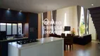 Foto 27 de Casa de Condomínio com 3 Quartos à venda, 229m² em Loteamento Residencial Una, Itu