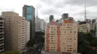 Foto 19 de Apartamento com 3 Quartos à venda, 126m² em Bela Vista, São Paulo