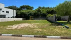 Foto 24 de Lote/Terreno à venda, 510m² em Reserva dos Vinhedos, Louveira