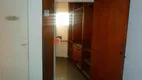 Foto 18 de Prédio Comercial para alugar, 10m² em Fundaçao, São Caetano do Sul