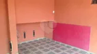 Foto 26 de Sobrado com 3 Quartos à venda, 181m² em Jardim São Paulo, São Paulo