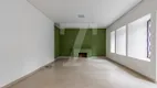 Foto 8 de Casa com 3 Quartos para alugar, 226m² em Jardim Paulistano, São Paulo