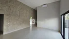 Foto 7 de Casa de Condomínio com 3 Quartos à venda, 230m² em DAMHA, Piracicaba