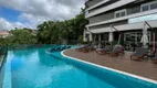 Foto 11 de Apartamento com 4 Quartos à venda, 208m² em Centro, Criciúma