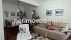 Foto 4 de Apartamento com 3 Quartos à venda, 110m² em Buritis, Belo Horizonte