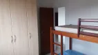 Foto 3 de Apartamento com 2 Quartos à venda, 75m² em Dona Clara, Belo Horizonte