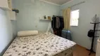 Foto 13 de Casa com 3 Quartos à venda, 169m² em Santo Antônio, Joinville